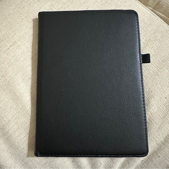 Ipad air 2 16GB space grey - Picture 7 of 9